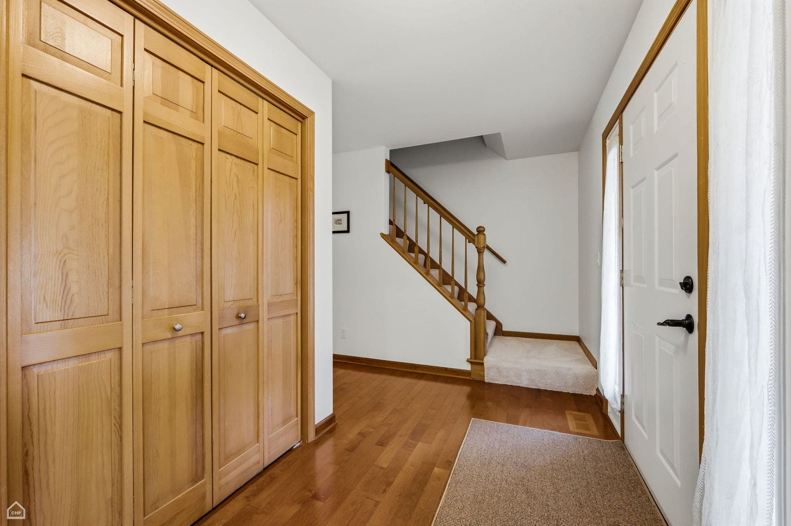 2920 Compton Road, Aurora, IL 60504 2920 Compton Road, Aurora, IL 60504