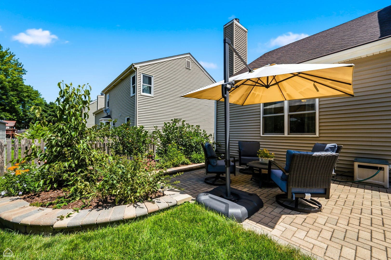 2920 Compton Road, Aurora, IL 60504 2920 Compton Road, Aurora, IL 60504