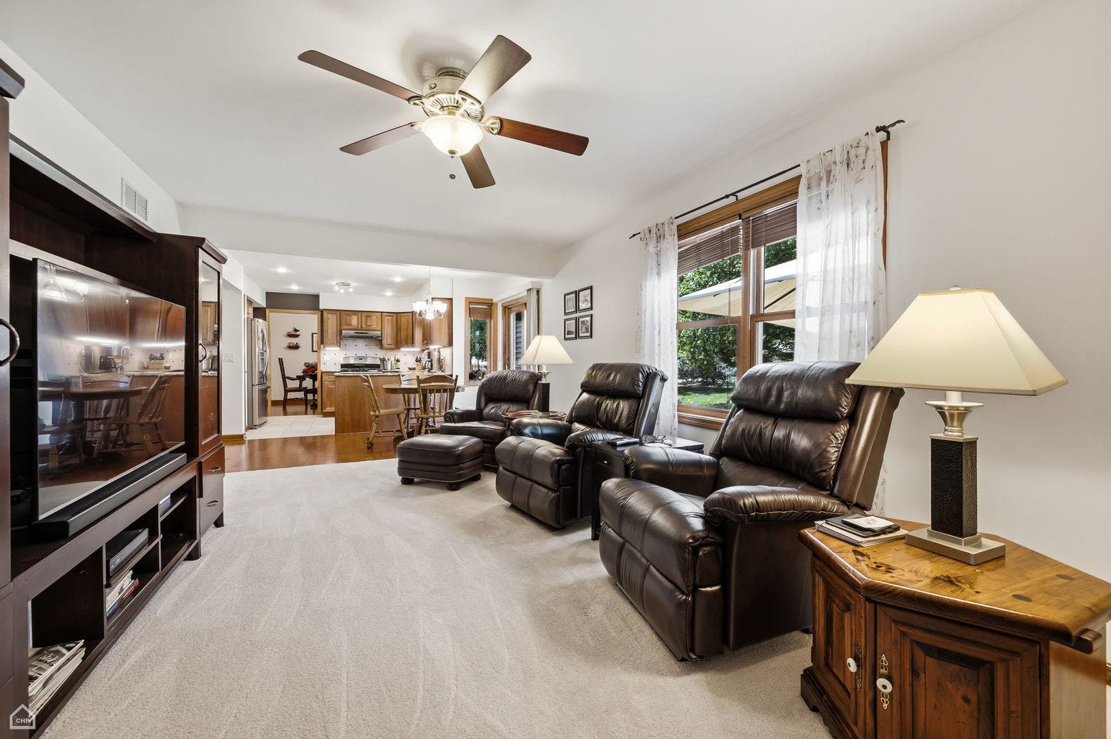 2920 Compton Road, Aurora, IL 60504 2920 Compton Road, Aurora, IL 60504