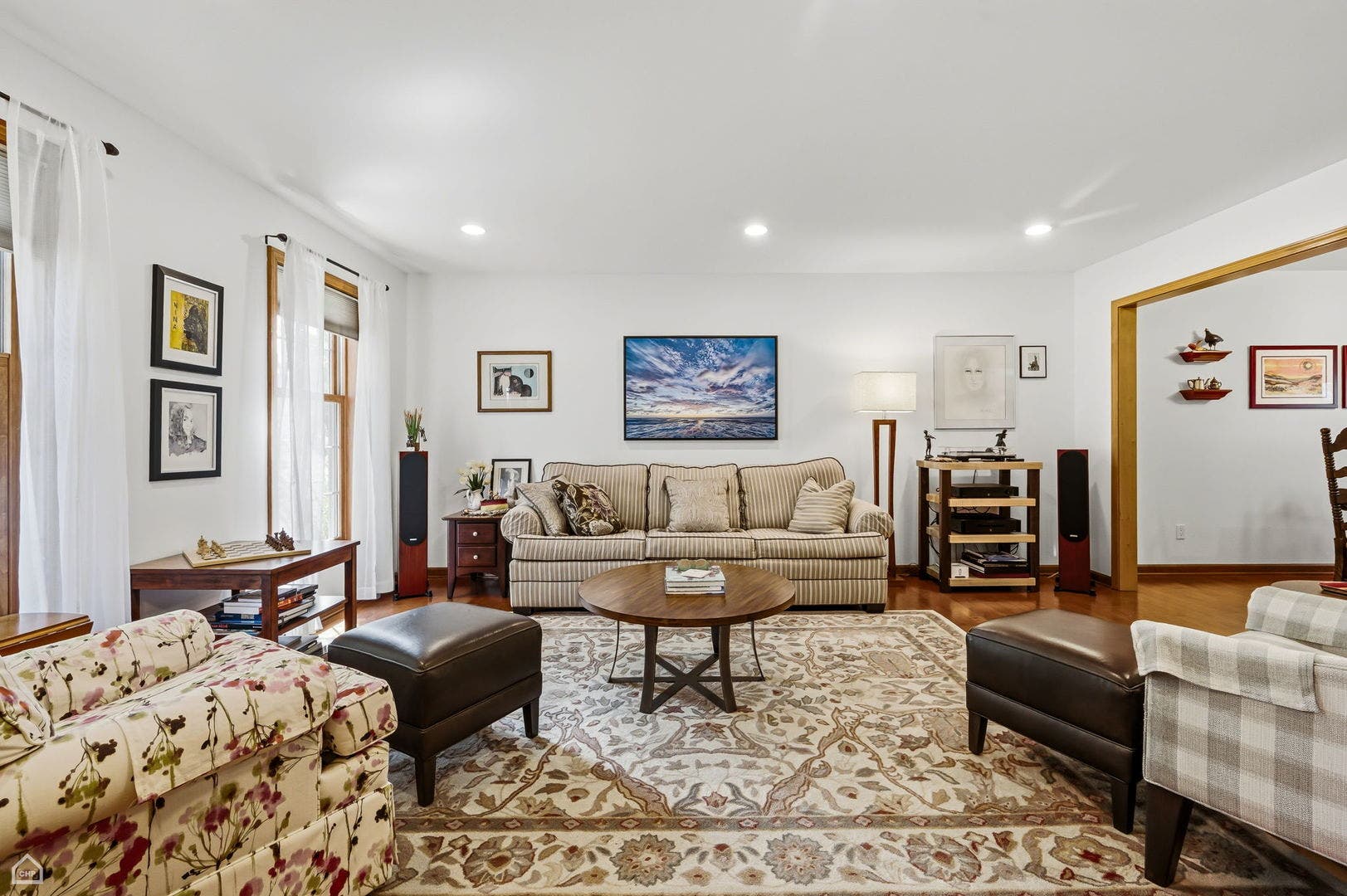 2920 Compton Road, Aurora, IL 60504 2920 Compton Road, Aurora, IL 60504