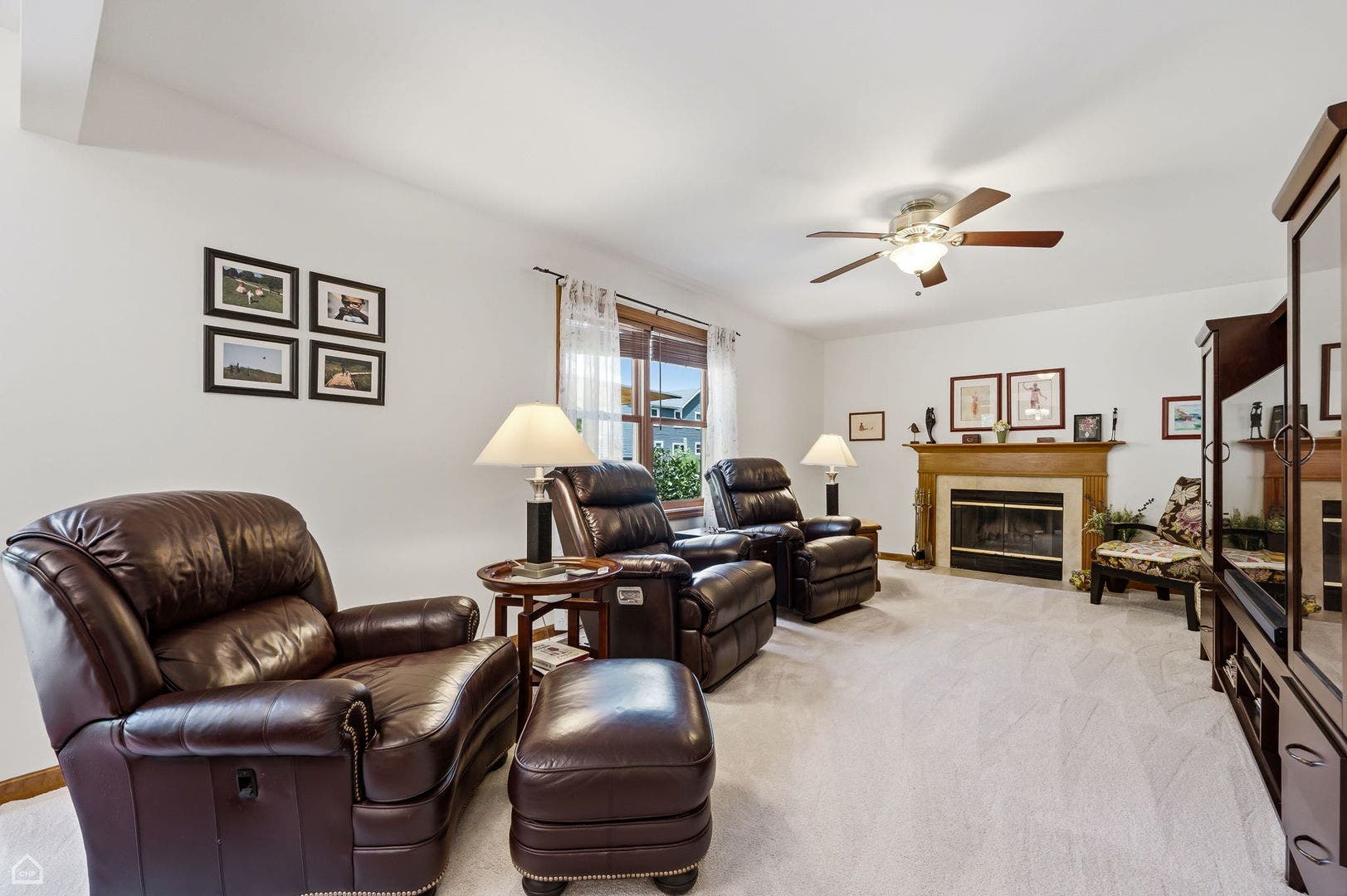 2920 Compton Road, Aurora, IL 60504 2920 Compton Road, Aurora, IL 60504