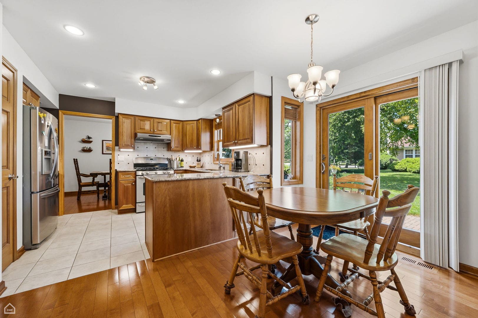 2920 Compton Road, Aurora, IL 60504 2920 Compton Road, Aurora, IL 60504