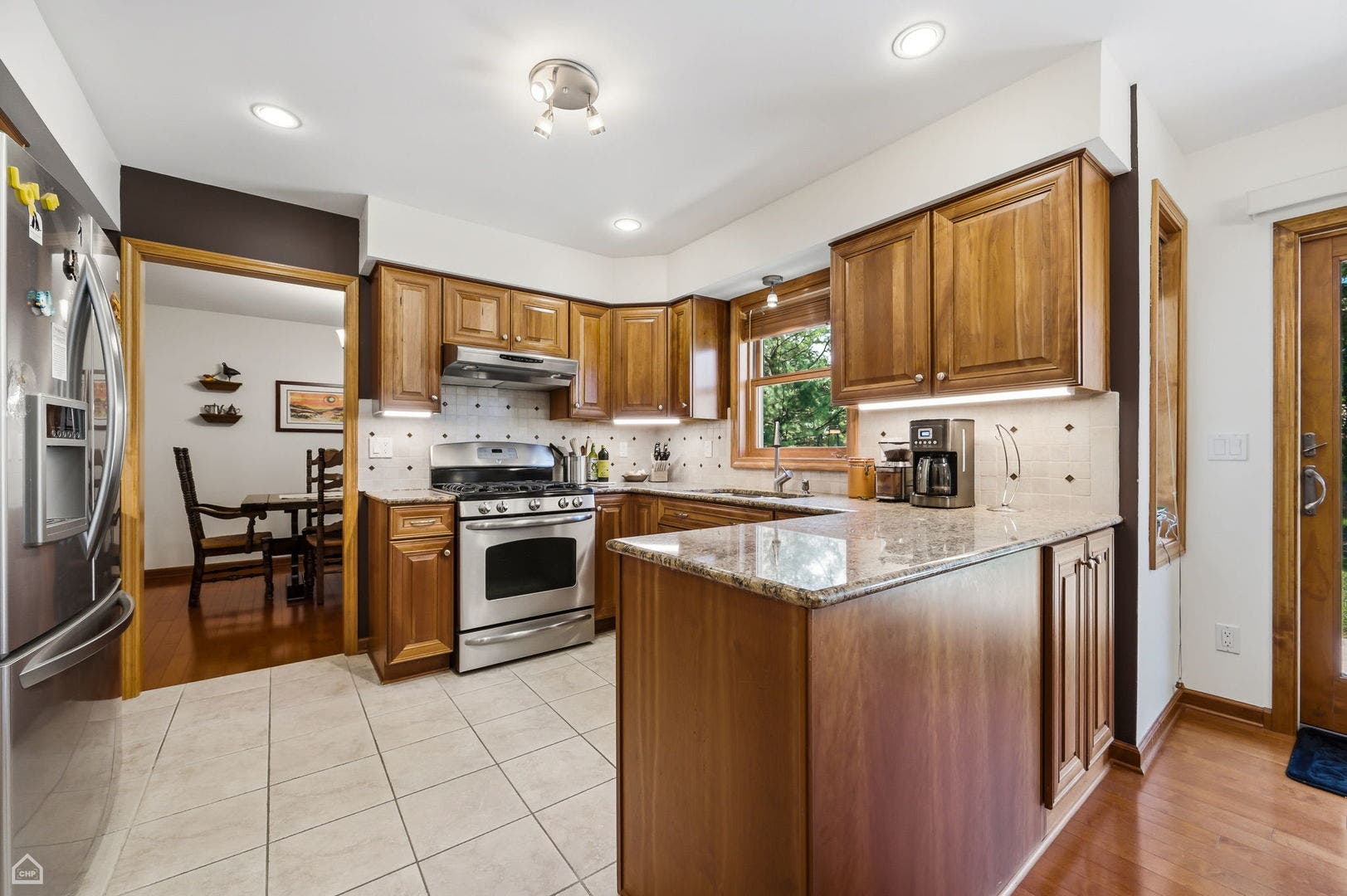 2920 Compton Road, Aurora, IL 60504 2920 Compton Road, Aurora, IL 60504