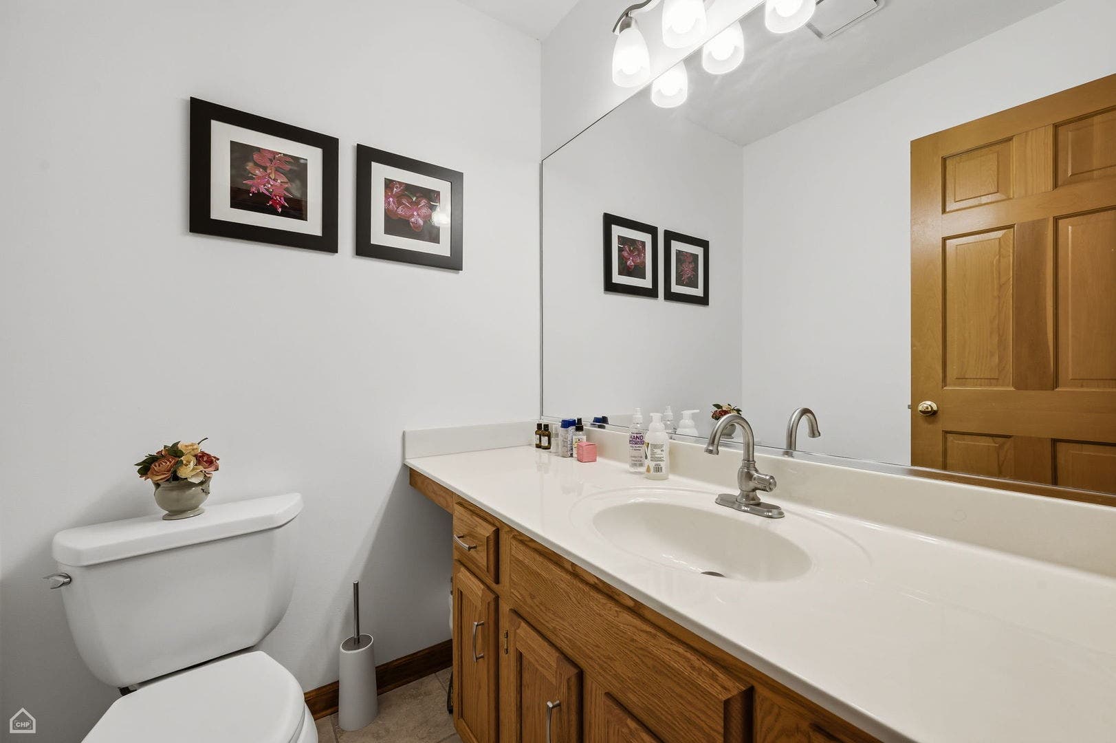 2920 Compton Road, Aurora, IL 60504 2920 Compton Road, Aurora, IL 60504