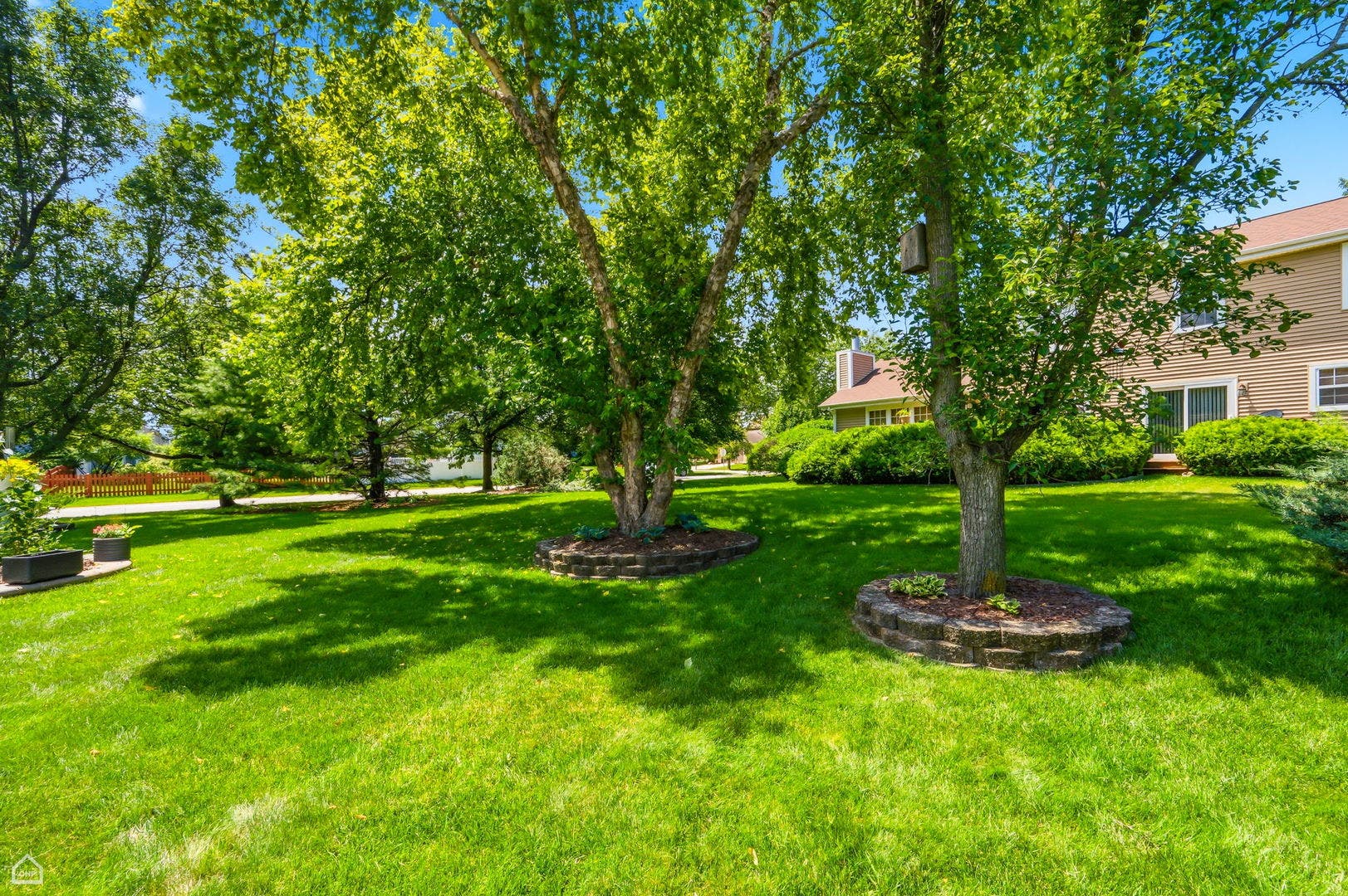 2920 Compton Road, Aurora, IL 60504 2920 Compton Road, Aurora, IL 60504