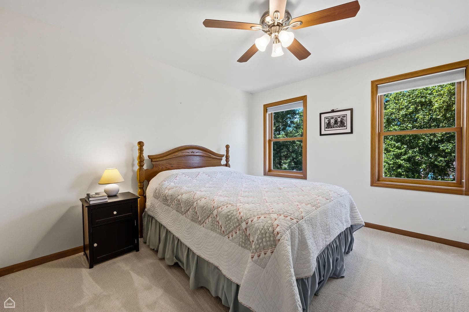 2920 Compton Road, Aurora, IL 60504 2920 Compton Road, Aurora, IL 60504