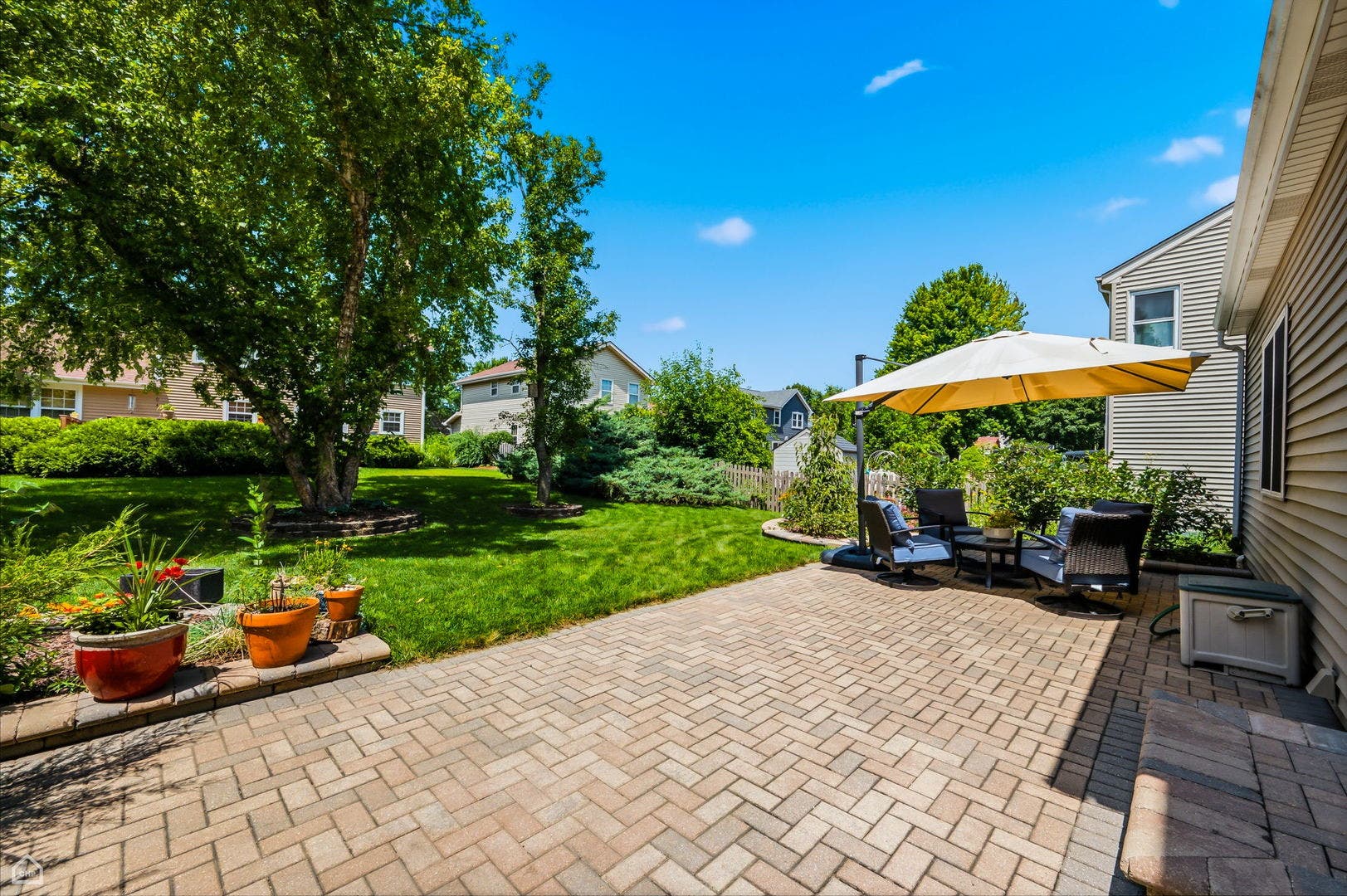 2920 Compton Road, Aurora, IL 60504 2920 Compton Road, Aurora, IL 60504