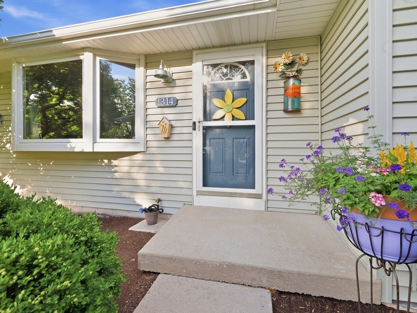 1314 Enborn Drive, Joliet, IL 60431