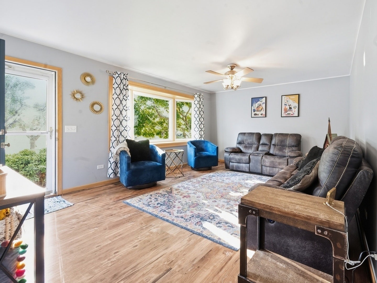1314 Enborn Drive, Joliet, IL 60431