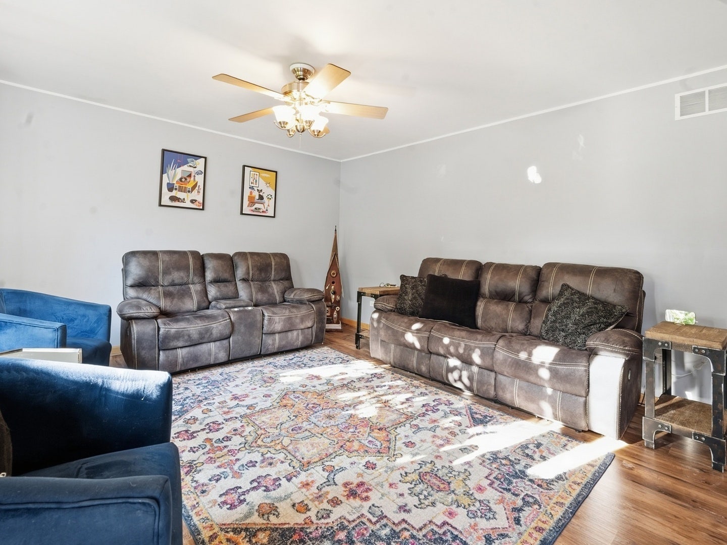 1314 Enborn Drive, Joliet, IL 60431
