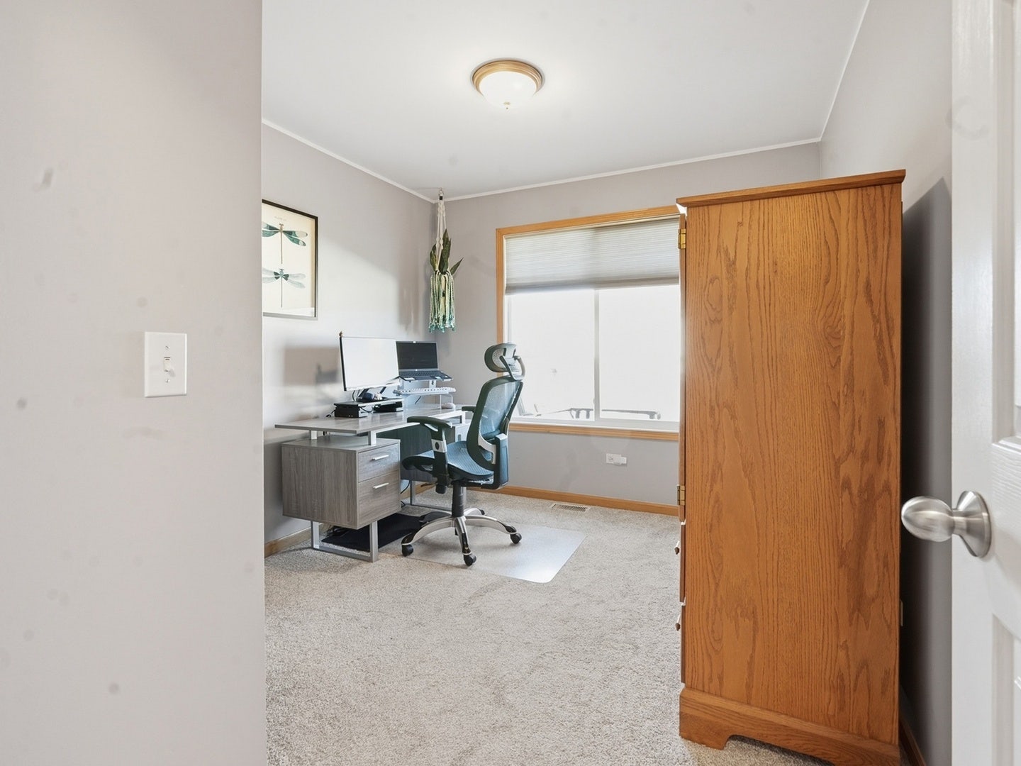 1314 Enborn Drive, Joliet, IL 60431