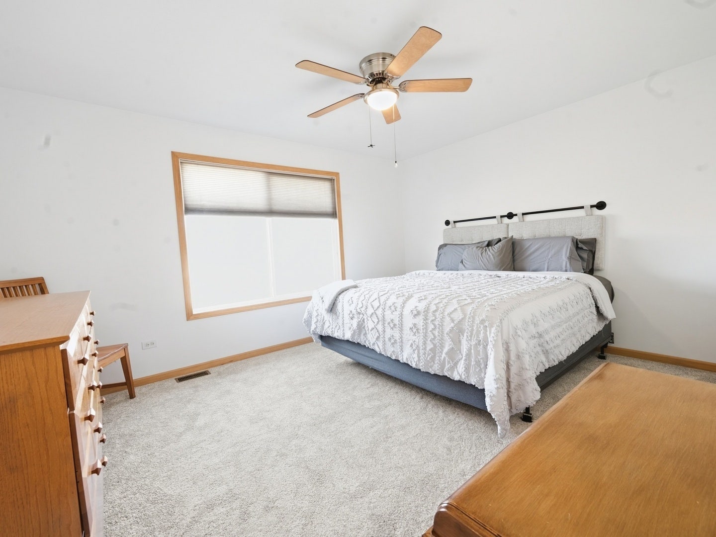 1314 Enborn Drive, Joliet, IL 60431