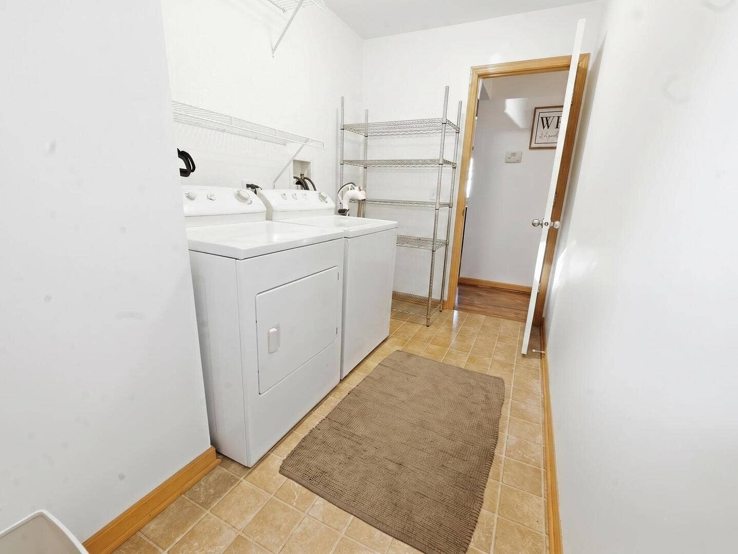 1314 Enborn Drive, Joliet, IL 60431