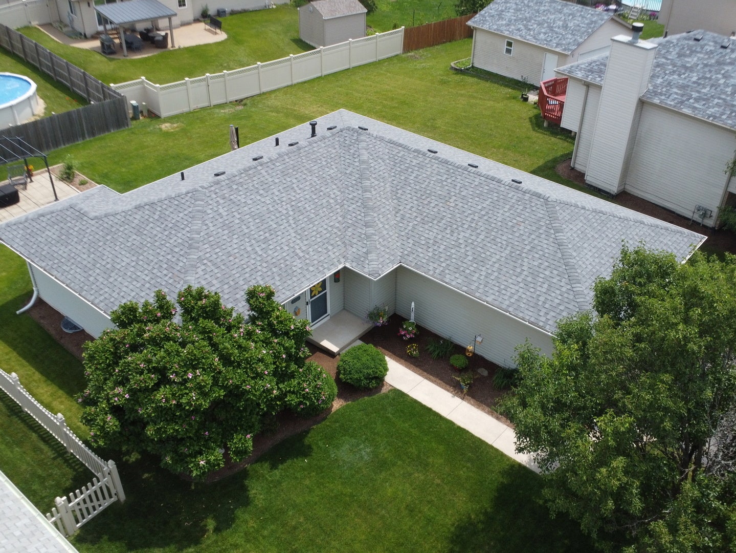 1314 Enborn Drive, Joliet, IL 60431