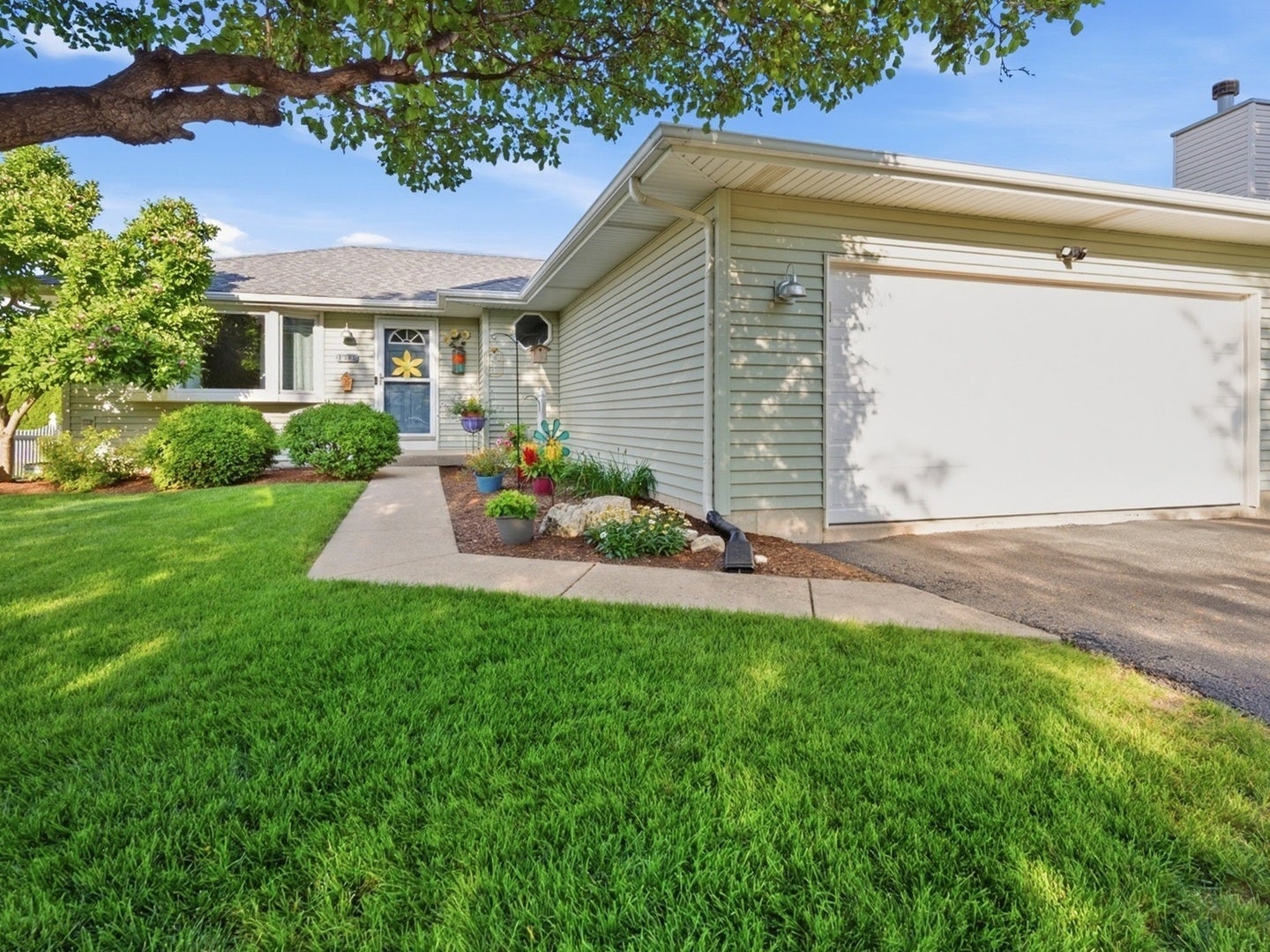 1314 Enborn Drive, Joliet, IL 60431