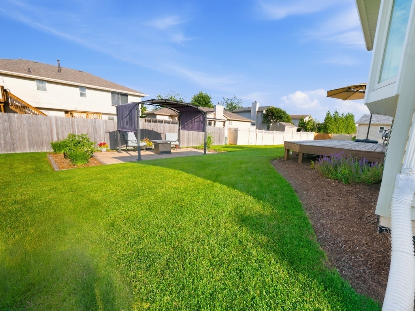 1314 Enborn Drive, Joliet, IL 60431