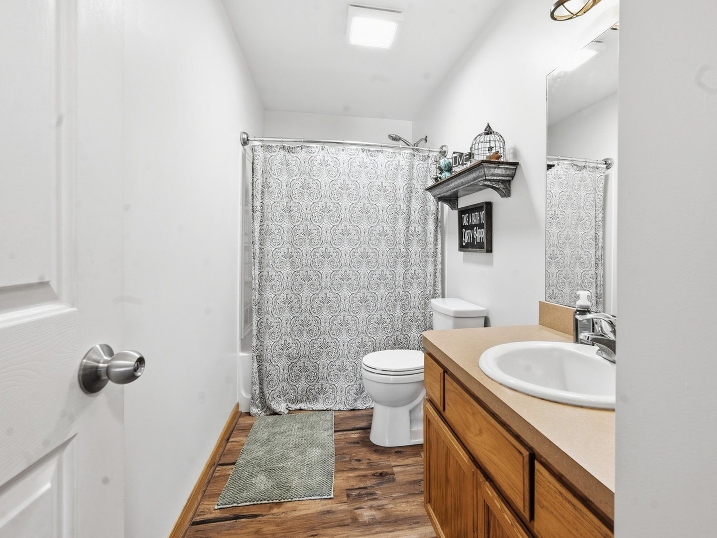 1314 Enborn Drive, Joliet, IL 60431