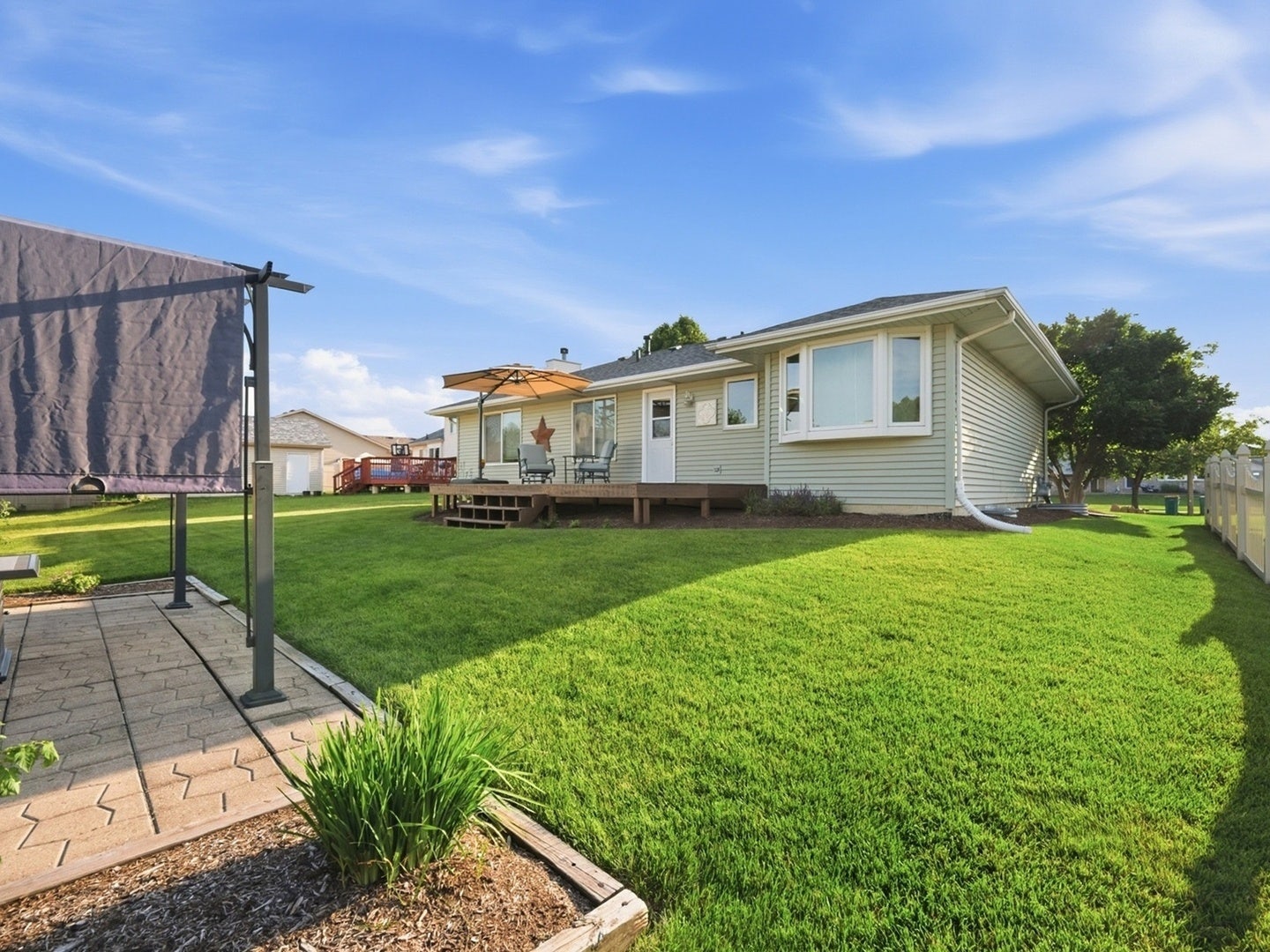1314 Enborn Drive, Joliet, IL 60431