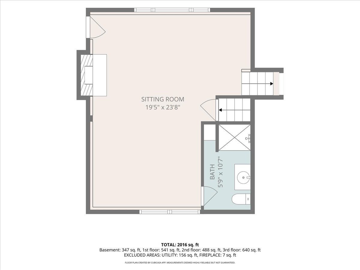 1215 DEVONSHIRE Drive, Joliet, IL 60435 1215 DEVONSHIRE Drive, Joliet, IL 60435