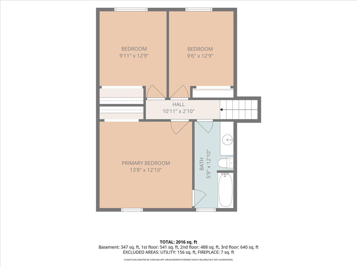 1215 DEVONSHIRE Drive, Joliet, IL 60435 1215 DEVONSHIRE Drive, Joliet, IL 60435