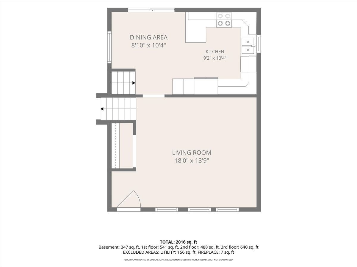 1215 DEVONSHIRE Drive, Joliet, IL 60435 1215 DEVONSHIRE Drive, Joliet, IL 60435