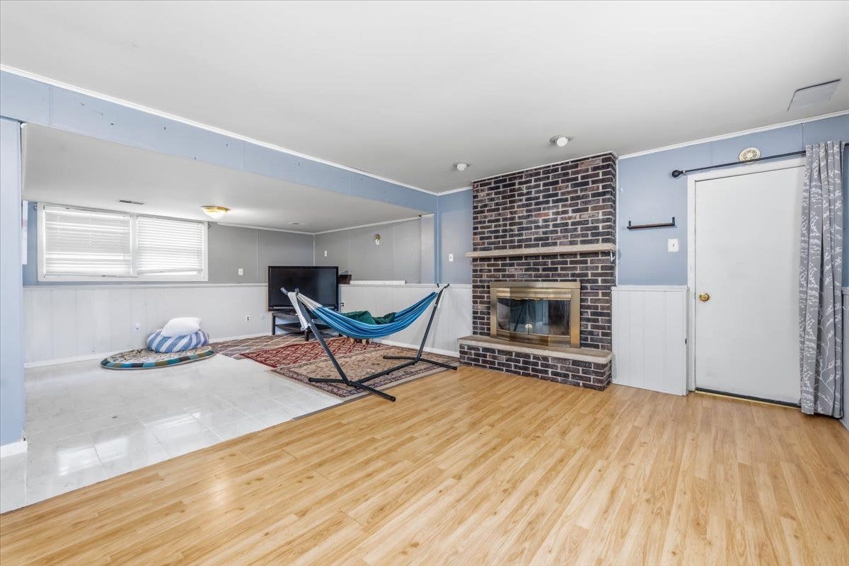 1215 DEVONSHIRE Drive, Joliet, IL 60435 1215 DEVONSHIRE Drive, Joliet, IL 60435