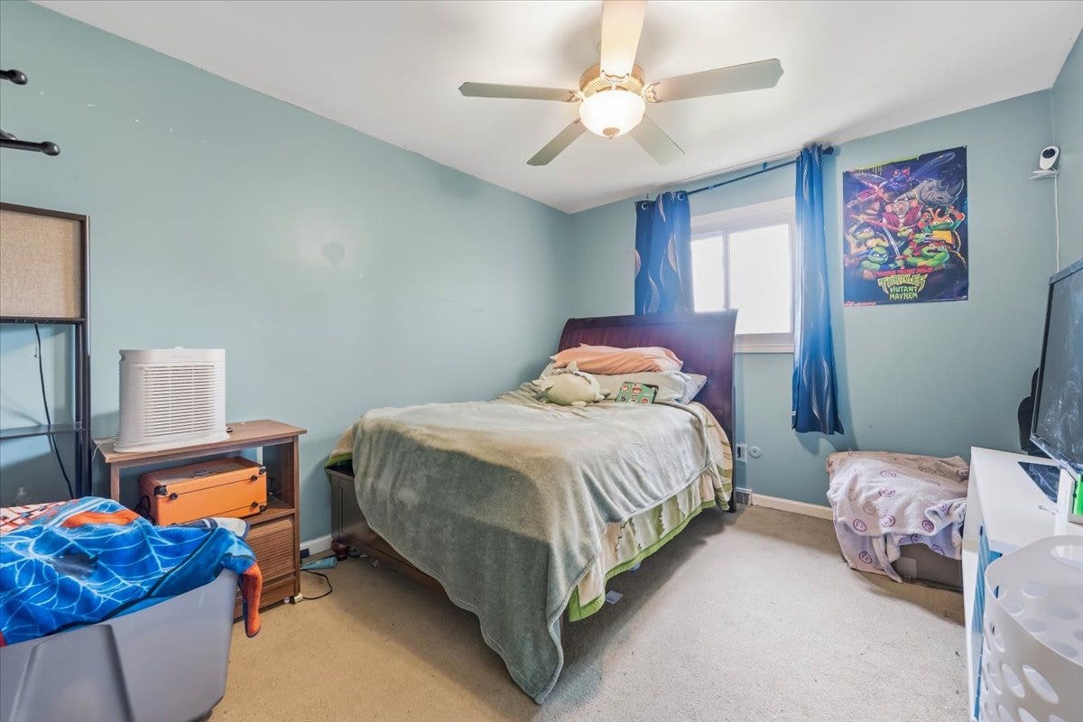 1215 DEVONSHIRE Drive, Joliet, IL 60435 1215 DEVONSHIRE Drive, Joliet, IL 60435