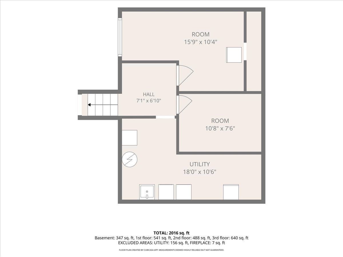 1215 DEVONSHIRE Drive, Joliet, IL 60435 1215 DEVONSHIRE Drive, Joliet, IL 60435