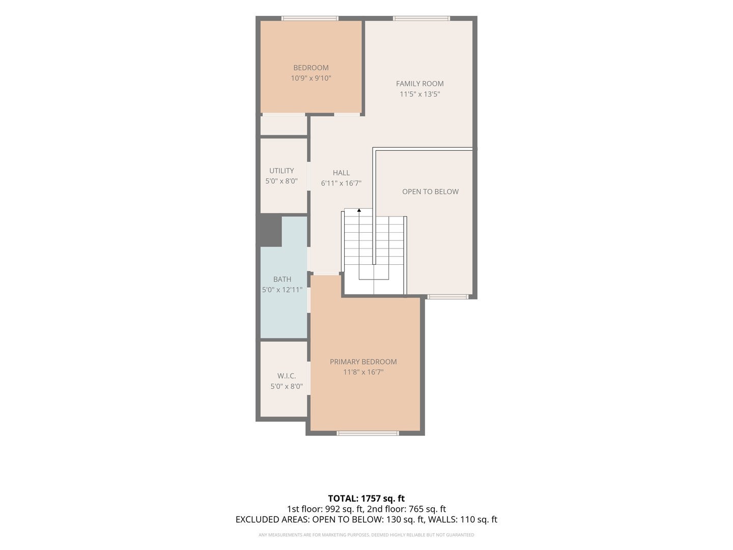 383 Jamestown Court, Aurora, IL 60502