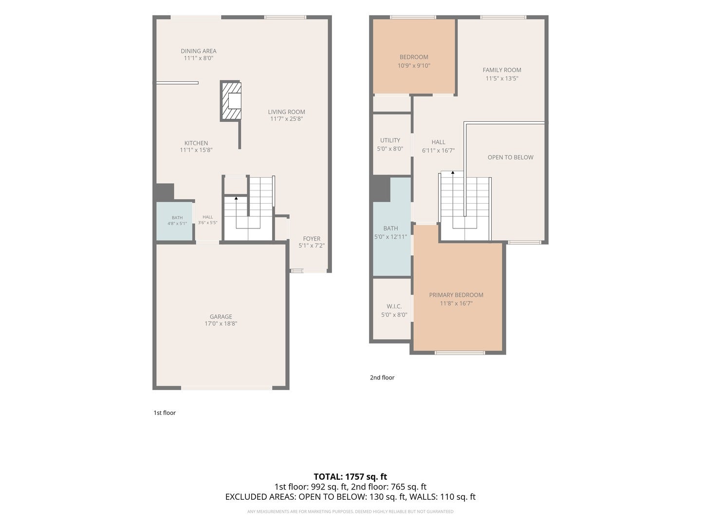 383 Jamestown Court, Aurora, IL 60502