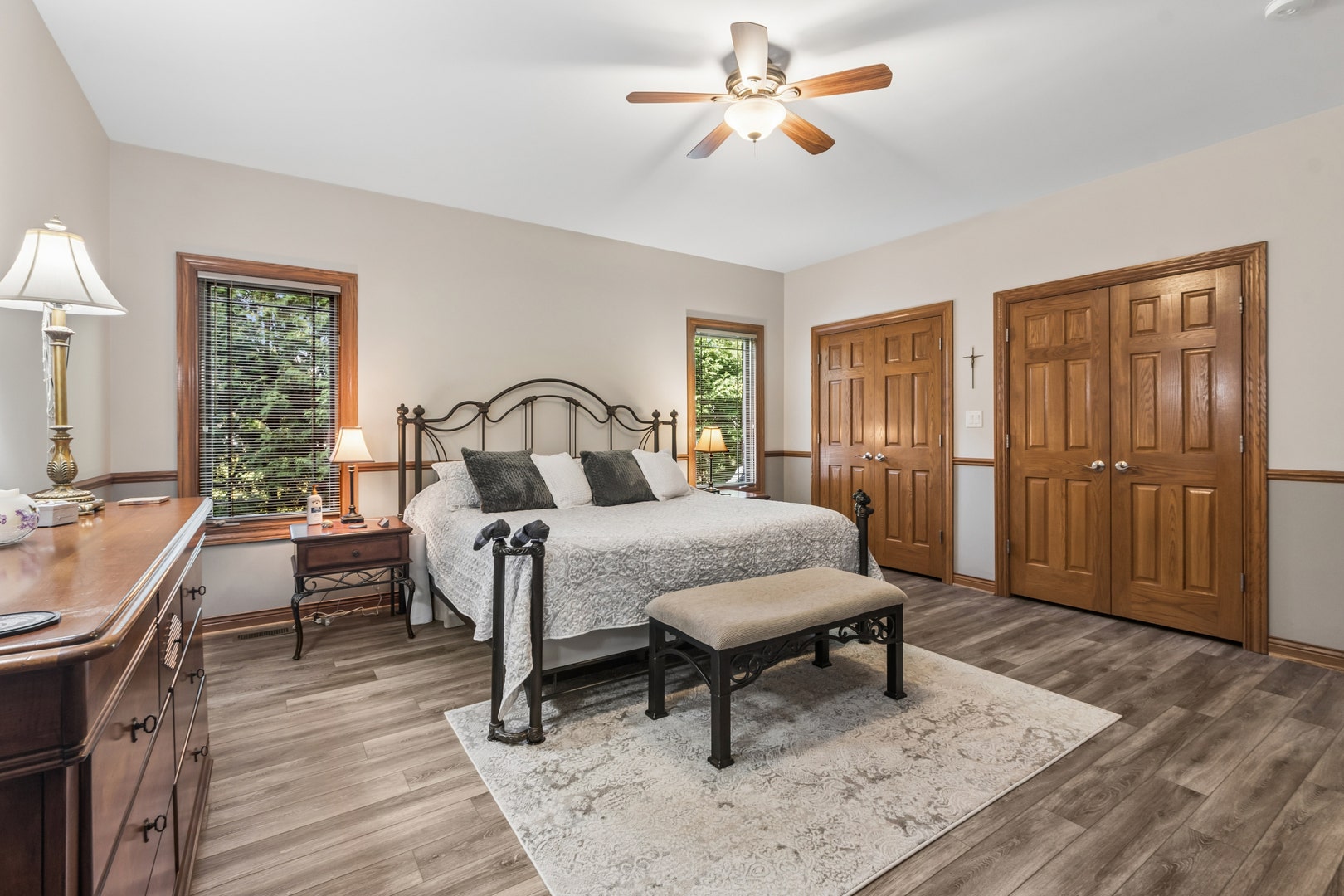 17022 Marilyn Drive, Tinley Park, IL 60477 17022 Marilyn Drive, Tinley Park, IL 60477
