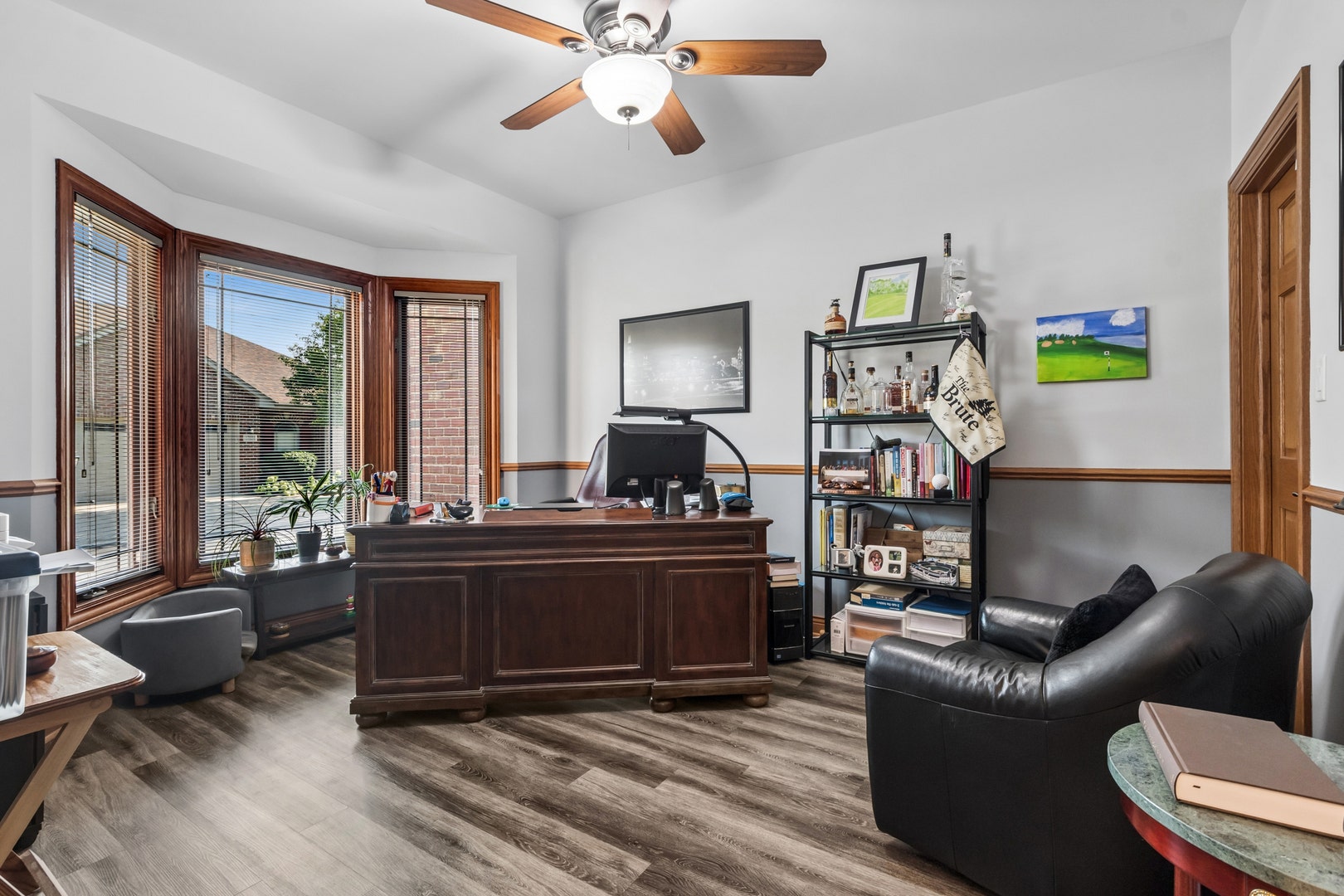 17022 Marilyn Drive, Tinley Park, IL 60477 17022 Marilyn Drive, Tinley Park, IL 60477