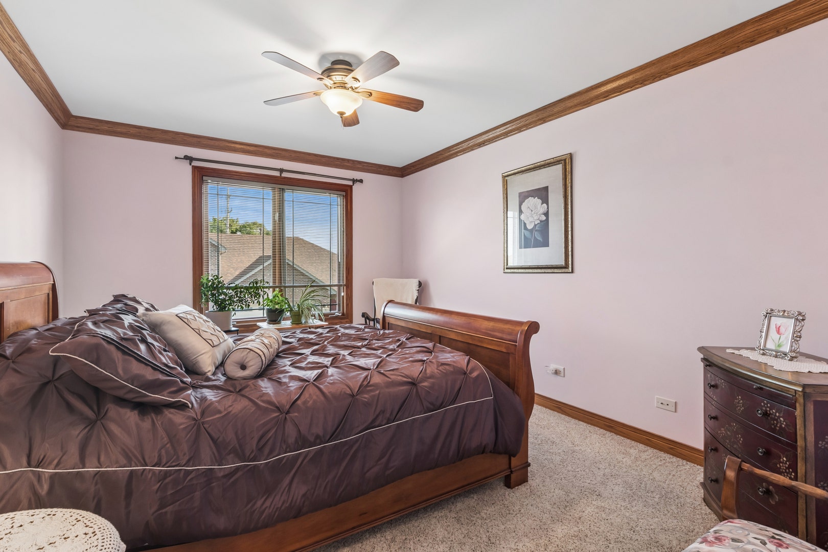 17022 Marilyn Drive, Tinley Park, IL 60477 17022 Marilyn Drive, Tinley Park, IL 60477