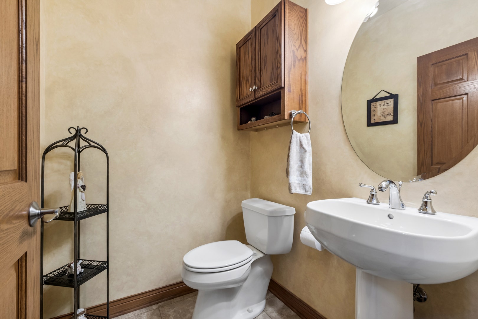 17022 Marilyn Drive, Tinley Park, IL 60477 17022 Marilyn Drive, Tinley Park, IL 60477