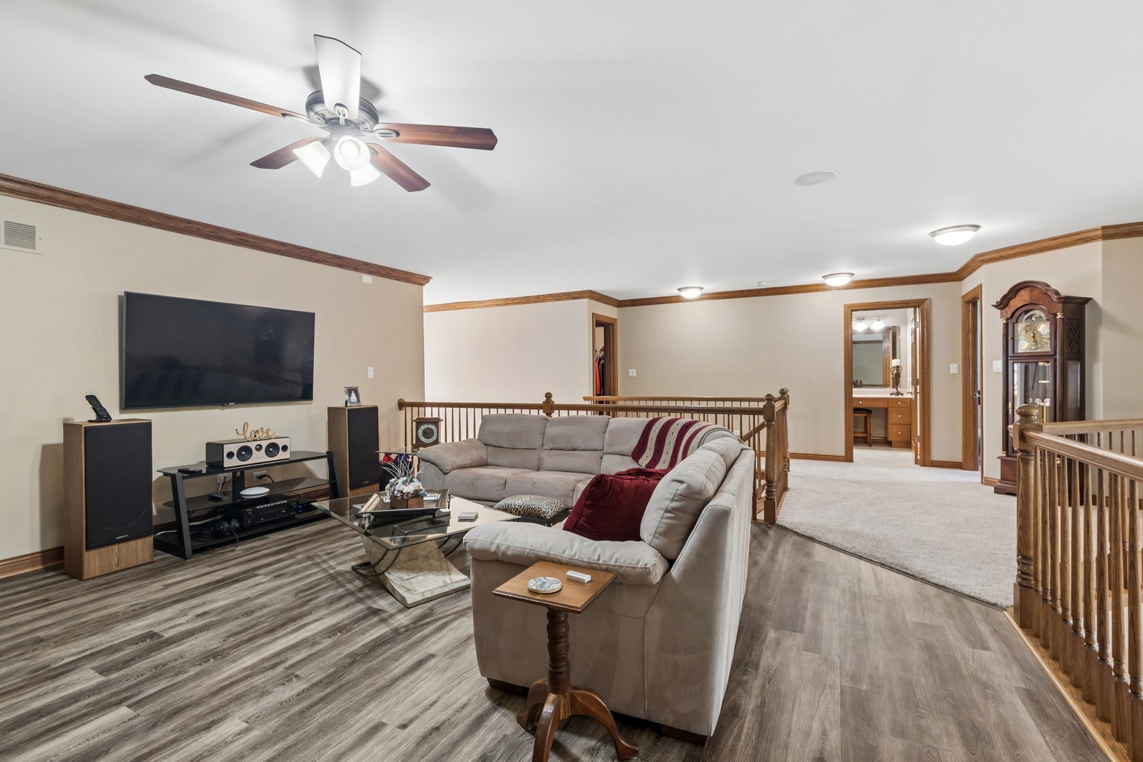 17022 Marilyn Drive, Tinley Park, IL 60477 17022 Marilyn Drive, Tinley Park, IL 60477