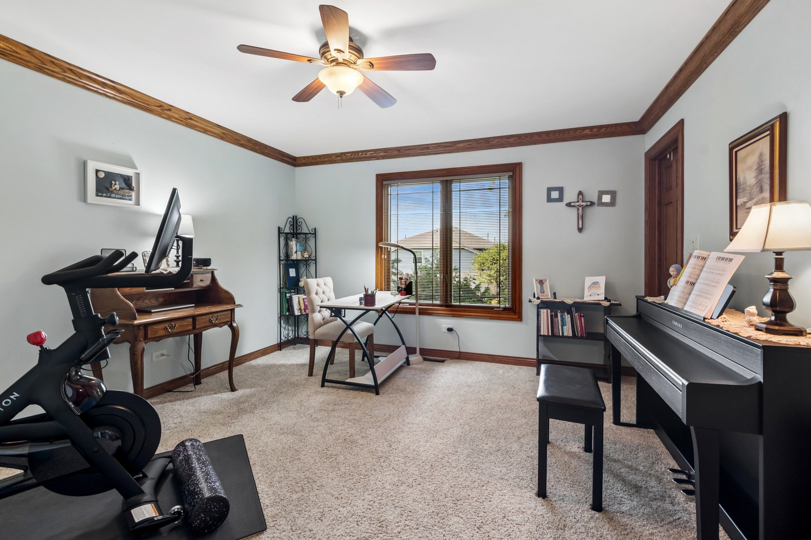17022 Marilyn Drive, Tinley Park, IL 60477 17022 Marilyn Drive, Tinley Park, IL 60477