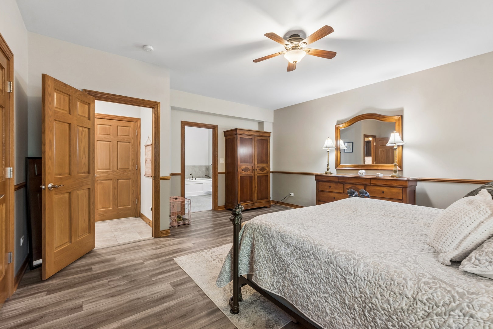 17022 Marilyn Drive, Tinley Park, IL 60477 17022 Marilyn Drive, Tinley Park, IL 60477