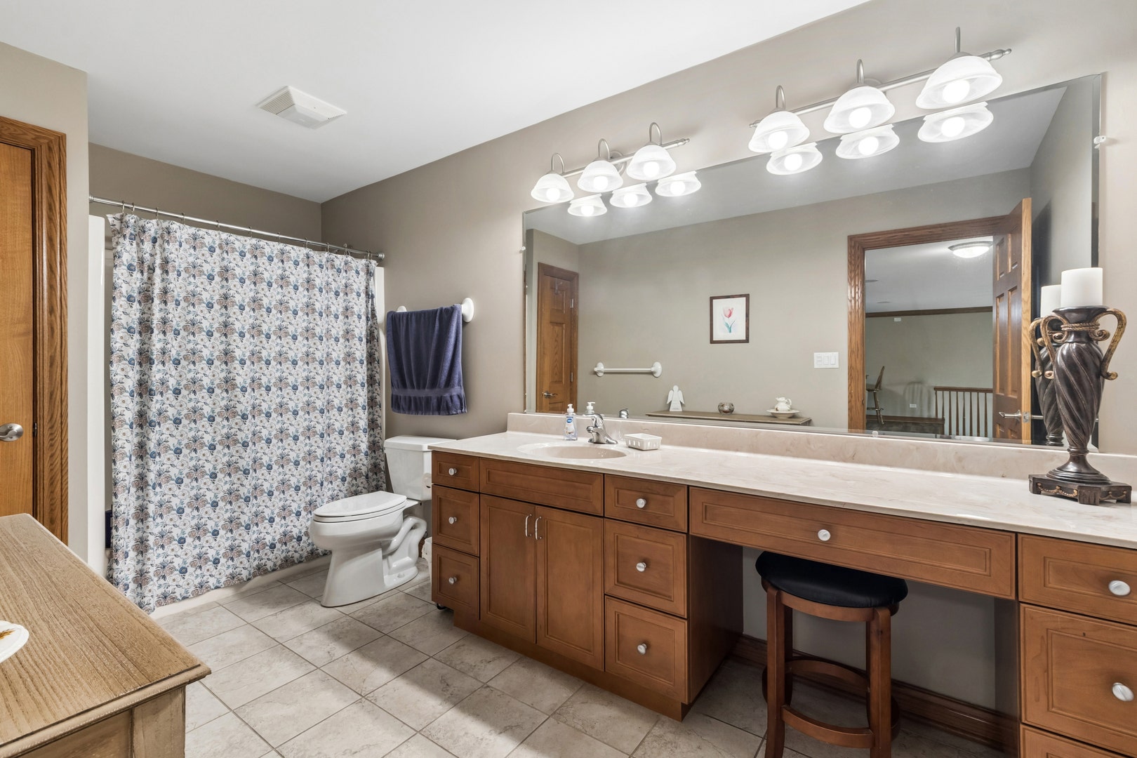 17022 Marilyn Drive, Tinley Park, IL 60477 17022 Marilyn Drive, Tinley Park, IL 60477