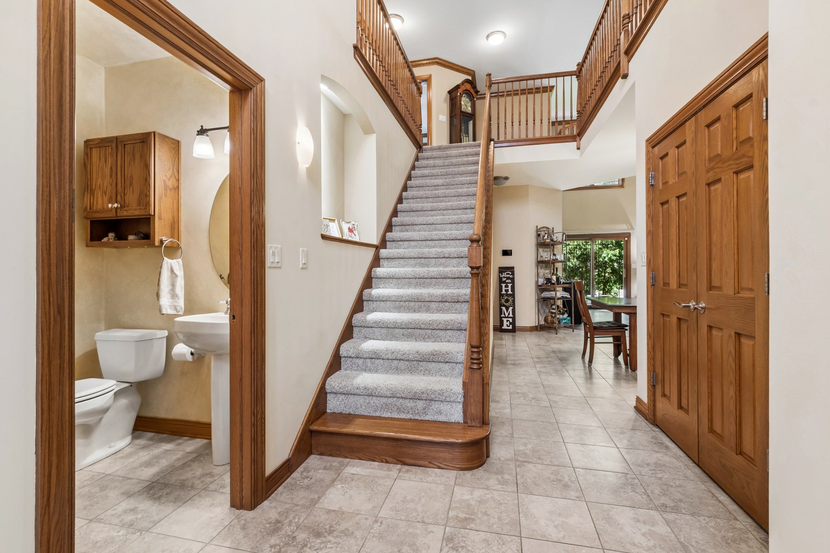 17022 Marilyn Drive, Tinley Park, IL 60477 17022 Marilyn Drive, Tinley Park, IL 60477