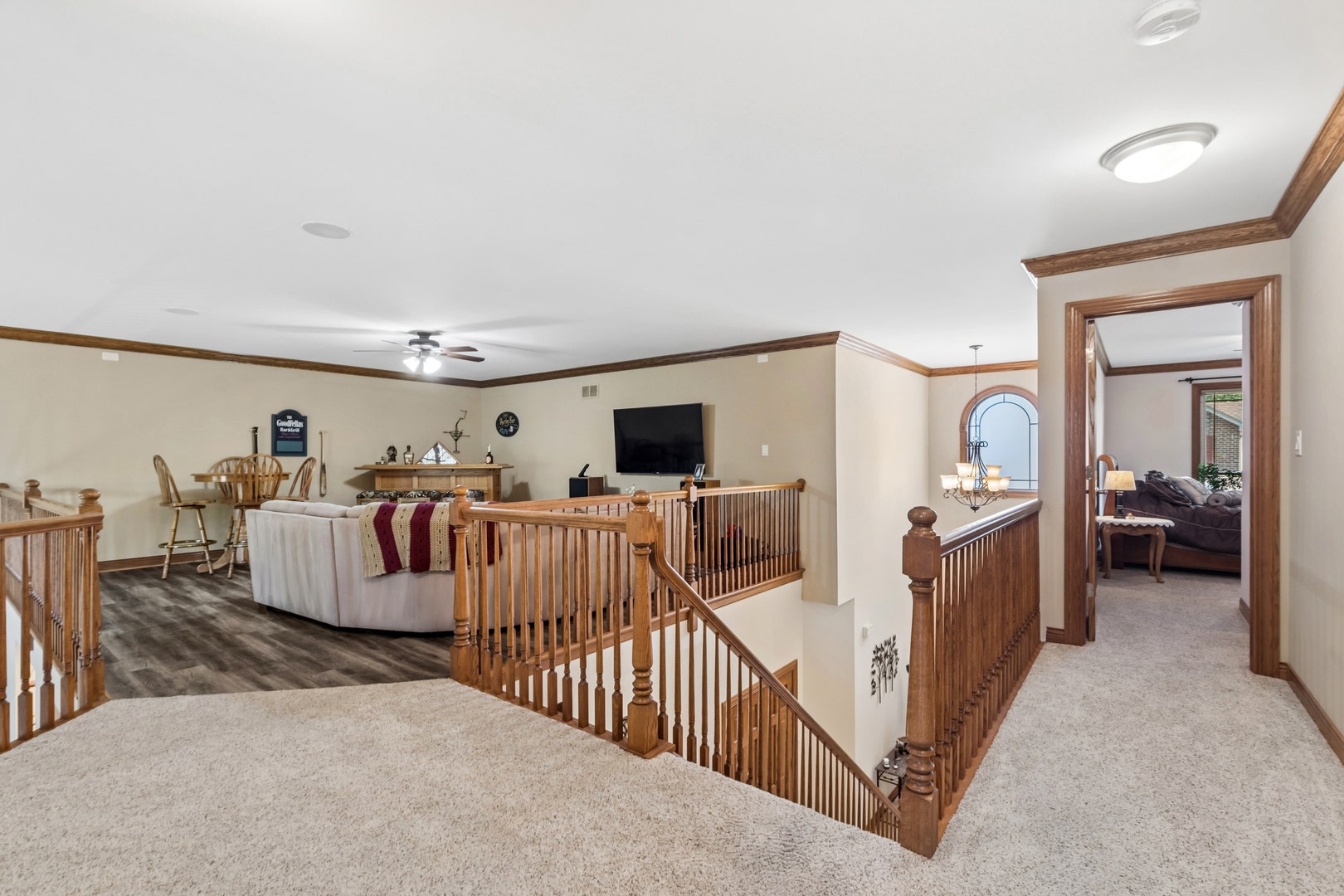 17022 Marilyn Drive, Tinley Park, IL 60477 17022 Marilyn Drive, Tinley Park, IL 60477