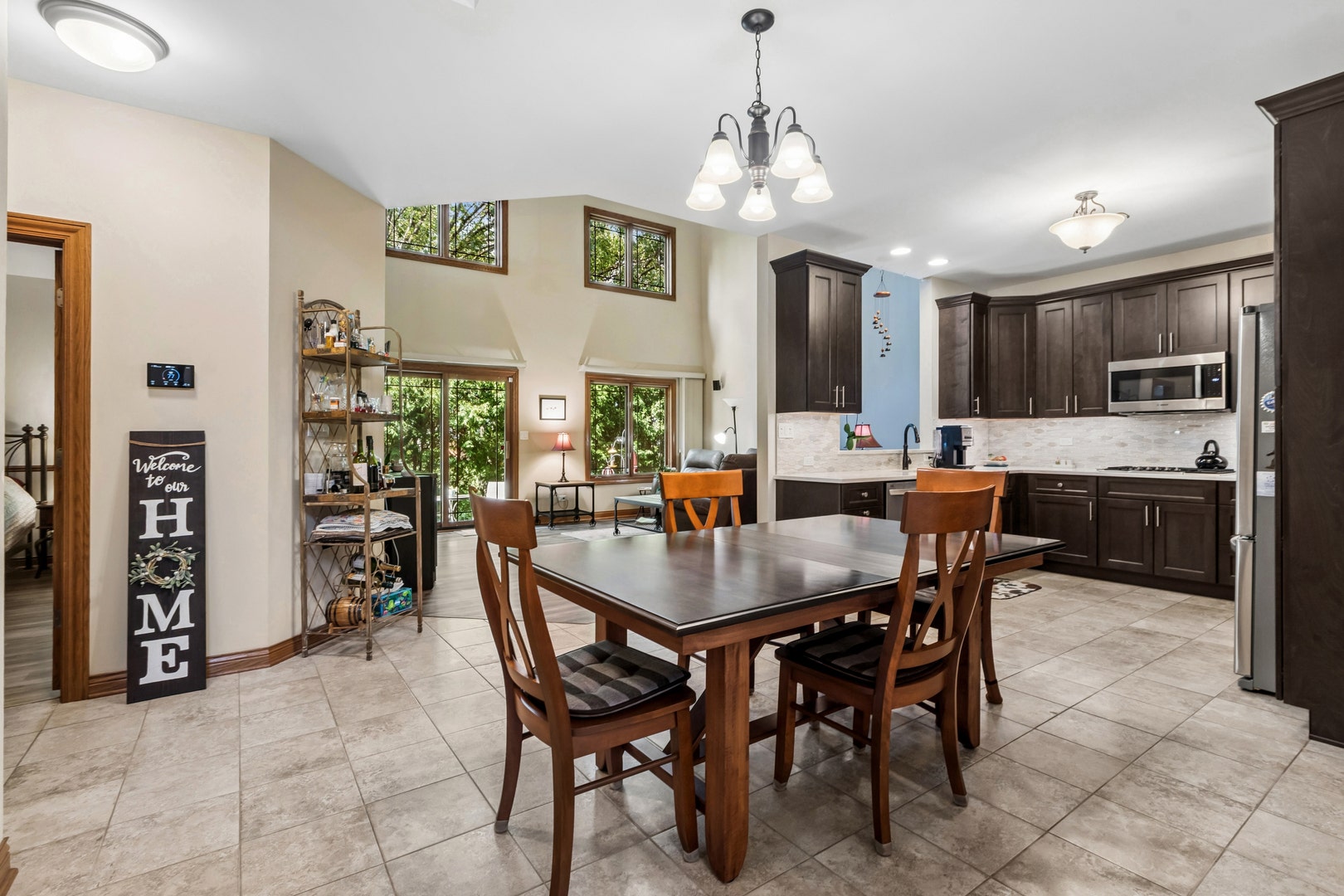 17022 Marilyn Drive, Tinley Park, IL 60477 17022 Marilyn Drive, Tinley Park, IL 60477