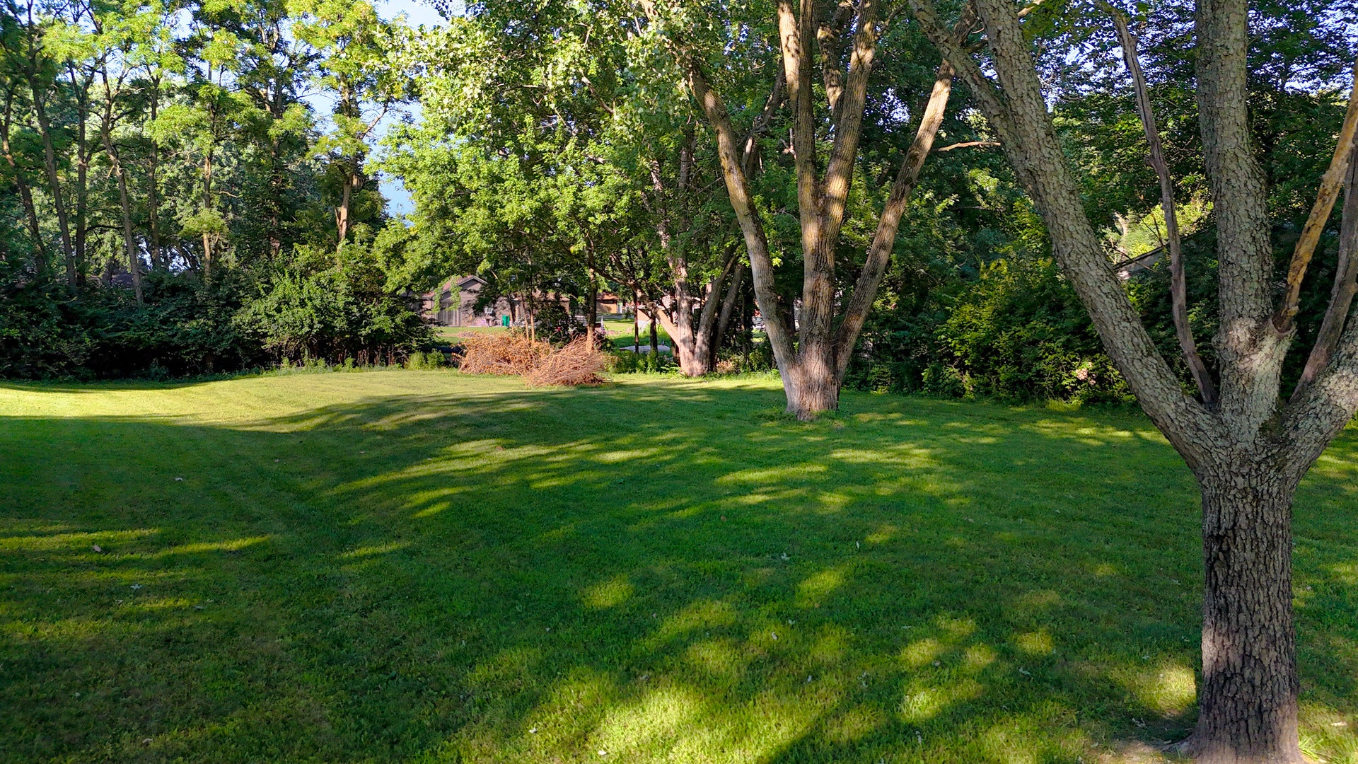 8955 Teal Lane, Wilmington, IL 60481 8955 Teal Lane, Wilmington, IL 60481