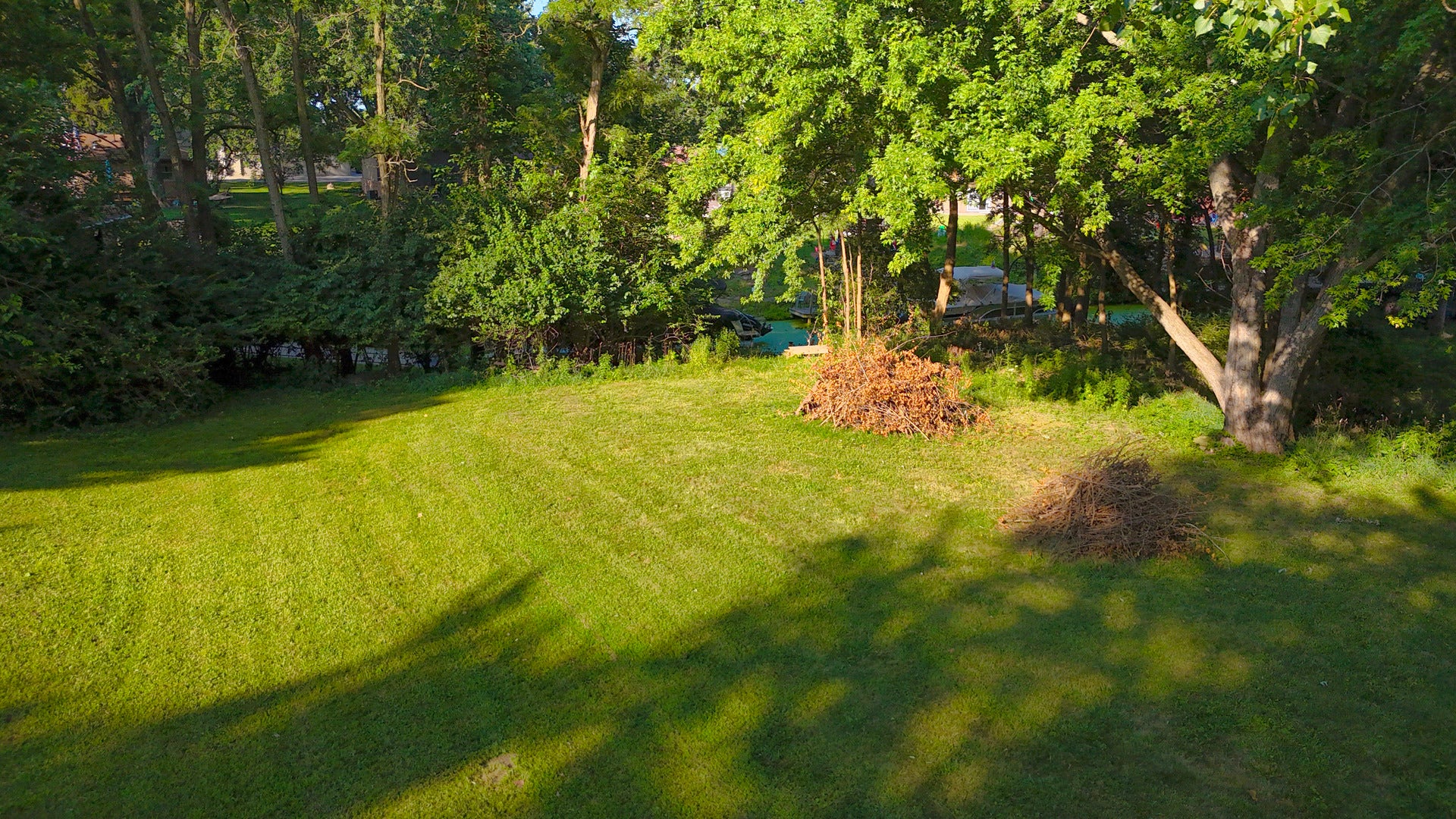 8955 Teal Lane, Wilmington, IL 60481 8955 Teal Lane, Wilmington, IL 60481