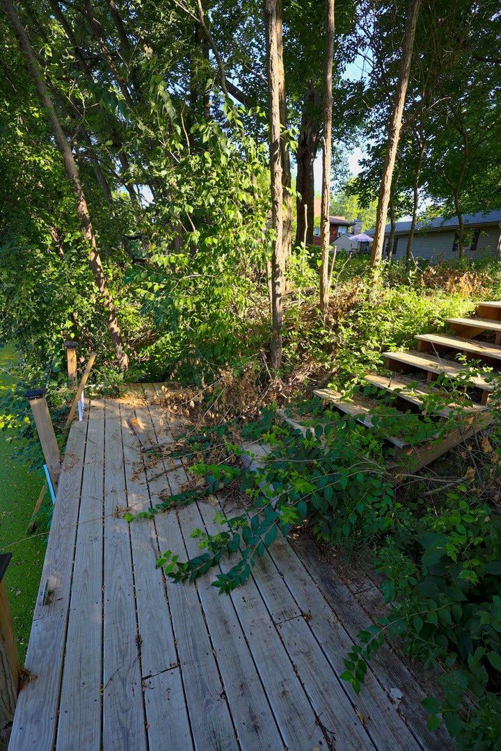 8955 Teal Lane, Wilmington, IL 60481 8955 Teal Lane, Wilmington, IL 60481