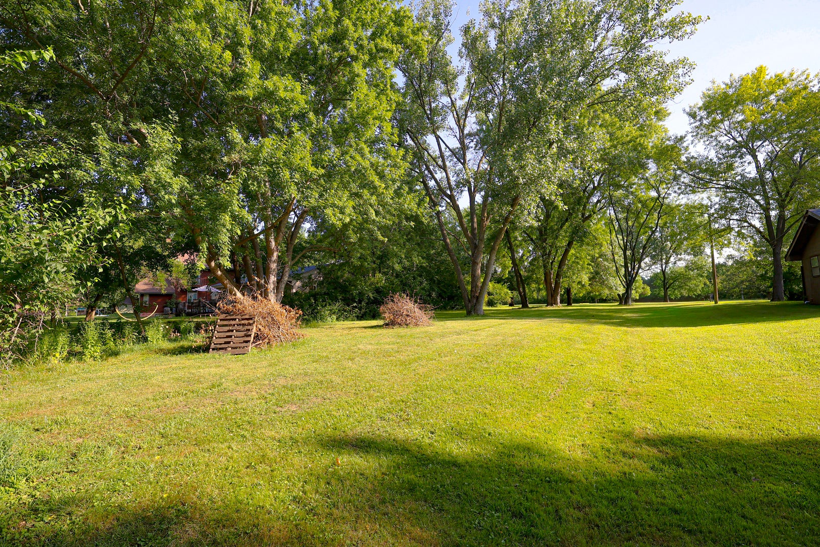 8955 Teal Lane, Wilmington, IL 60481 8955 Teal Lane, Wilmington, IL 60481
