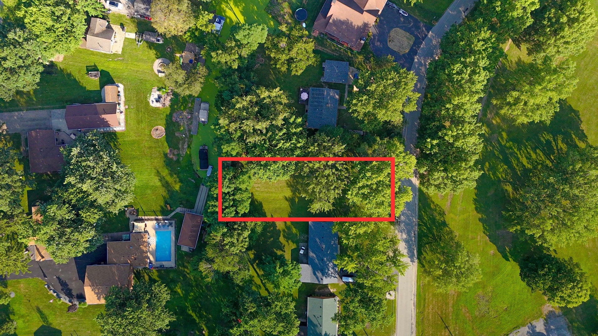8955 Teal Lane, Wilmington, IL 60481 8955 Teal Lane, Wilmington, IL 60481