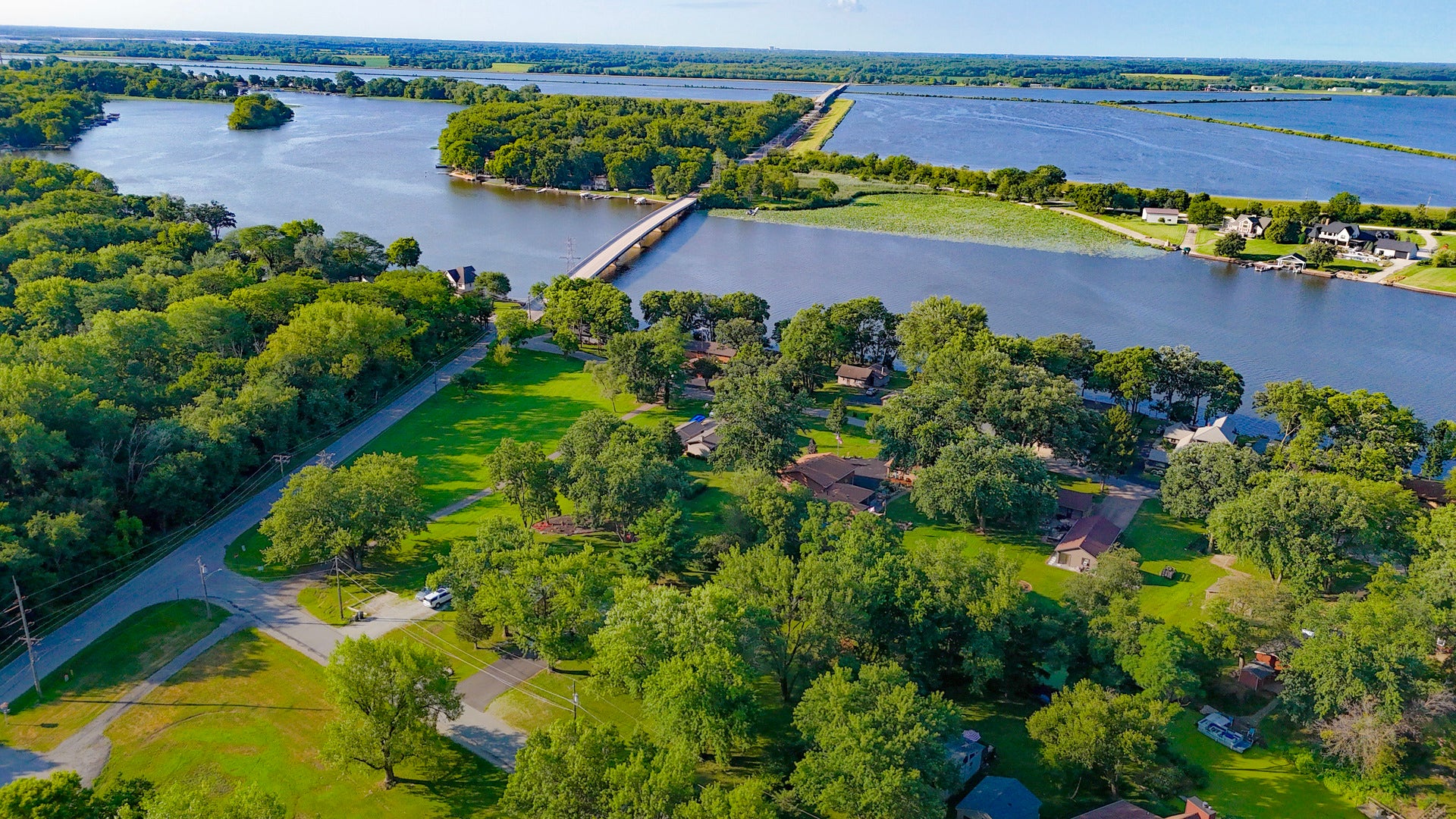 8955 Teal Lane, Wilmington, IL 60481 8955 Teal Lane, Wilmington, IL 60481