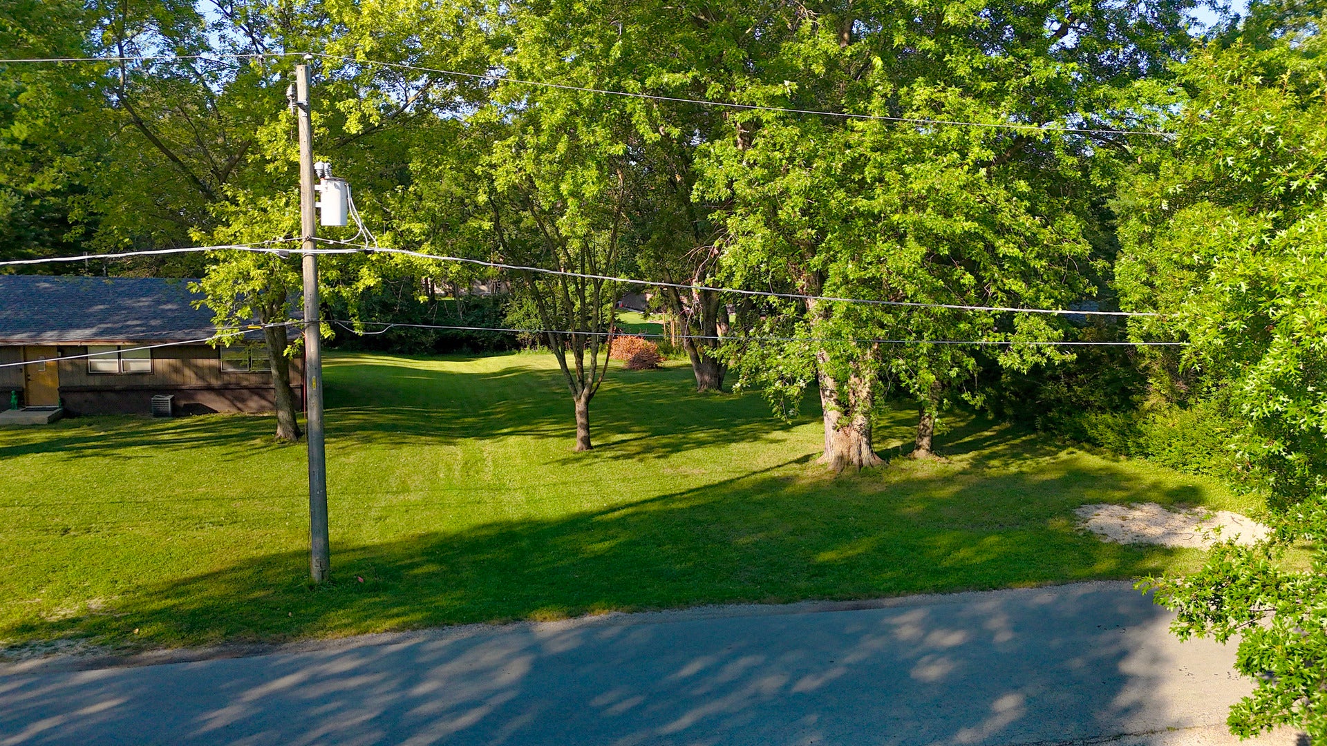 8955 Teal Lane, Wilmington, IL 60481 8955 Teal Lane, Wilmington, IL 60481