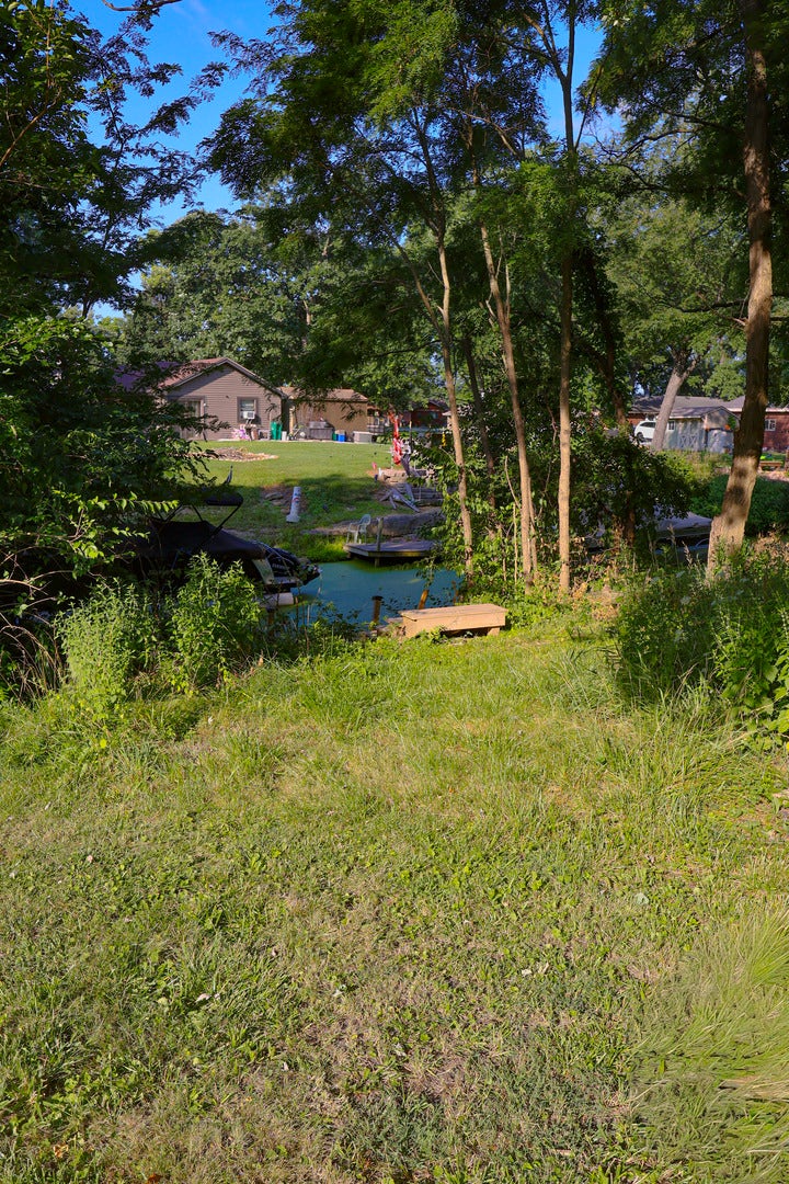 8955 Teal Lane, Wilmington, IL 60481 8955 Teal Lane, Wilmington, IL 60481