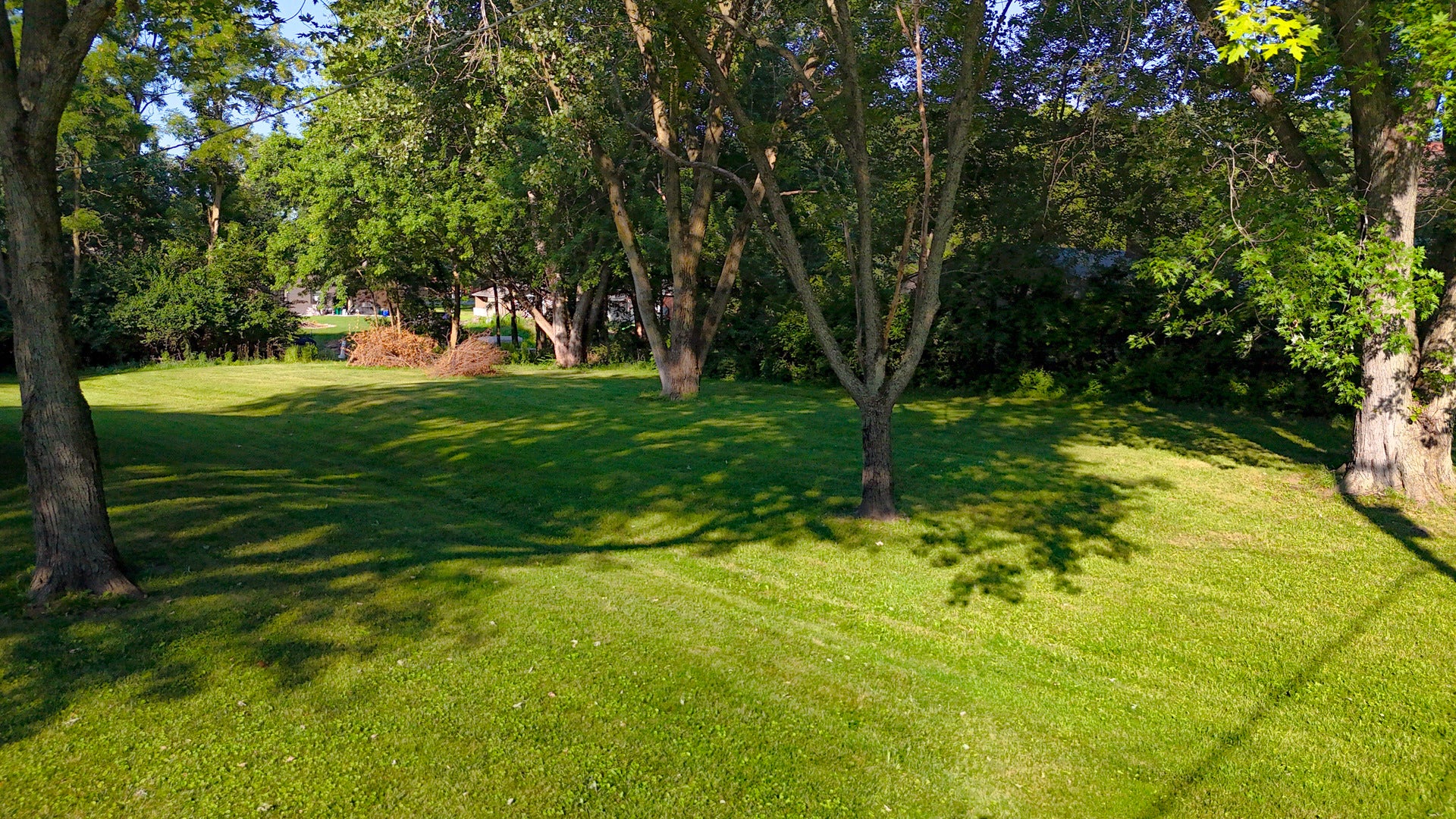 8955 Teal Lane, Wilmington, IL 60481 8955 Teal Lane, Wilmington, IL 60481